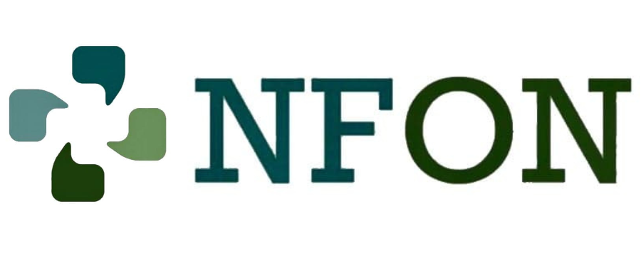 Neurofibromatosis Ontario