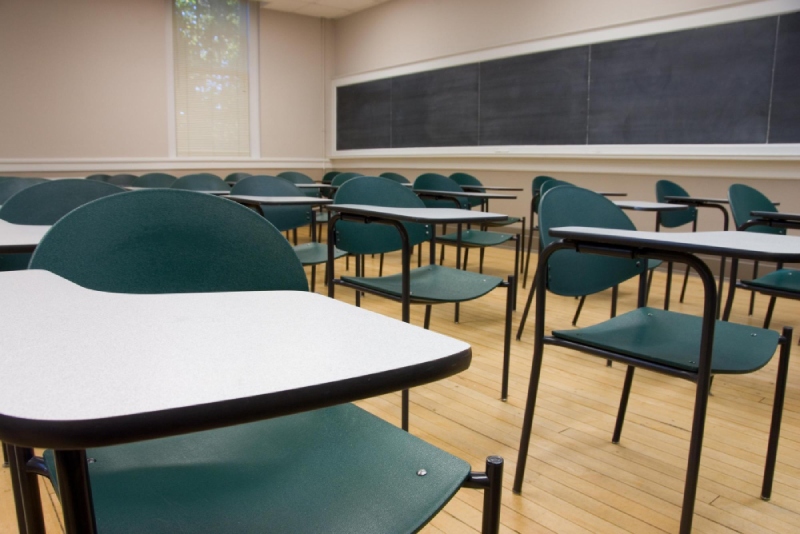 NF1-school-accommodations