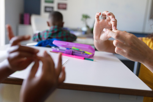 what-to-ask-for-in-an-IEP-for-NF1-in-Ontario