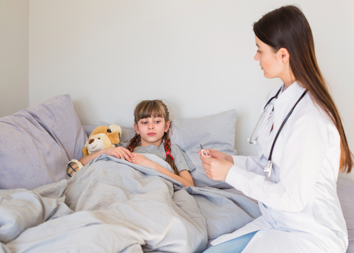 common-Neurofibromatosis-type-1-symptoms-in-children