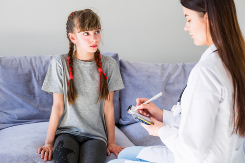 early-signs-of-Neurofibromatosis-type-1-in-children