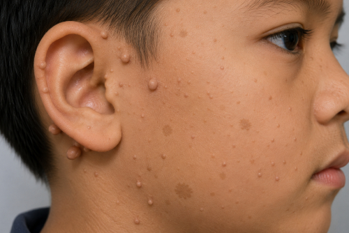 difference-between-neurofibromatosis-type-1-and-type-2