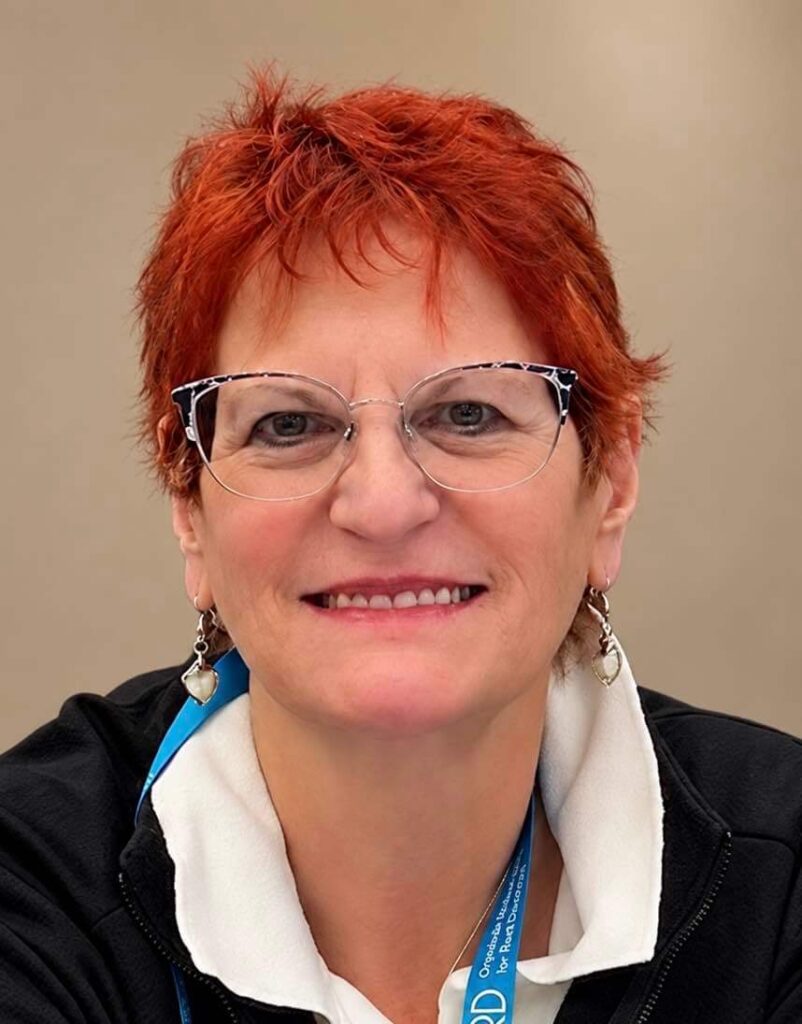 nfon-jennifer-moorby nfon-jennifer-moorby