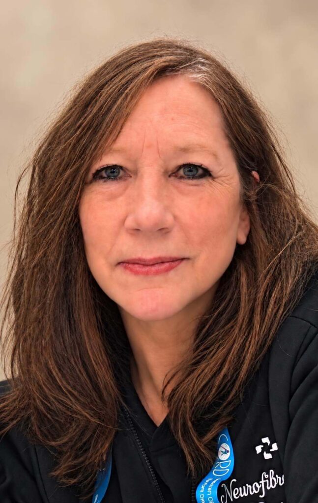 nfon-sue corson-president nfon-sue corson-president